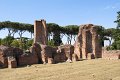 0496Foro Palatino